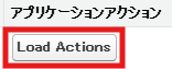 スクリーンショット 2026-06-29 200044.png