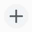 add_01.png