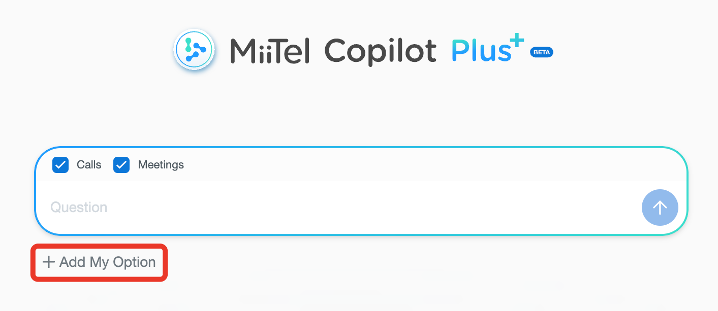 Copilotplusmyq_en_Jul2026.png
