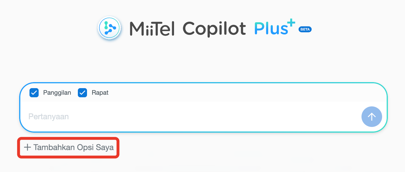 Copilotplusmyq_id_Jul2026.png