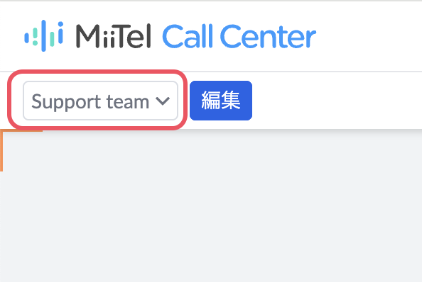 jp_cc_seatmap_create.png