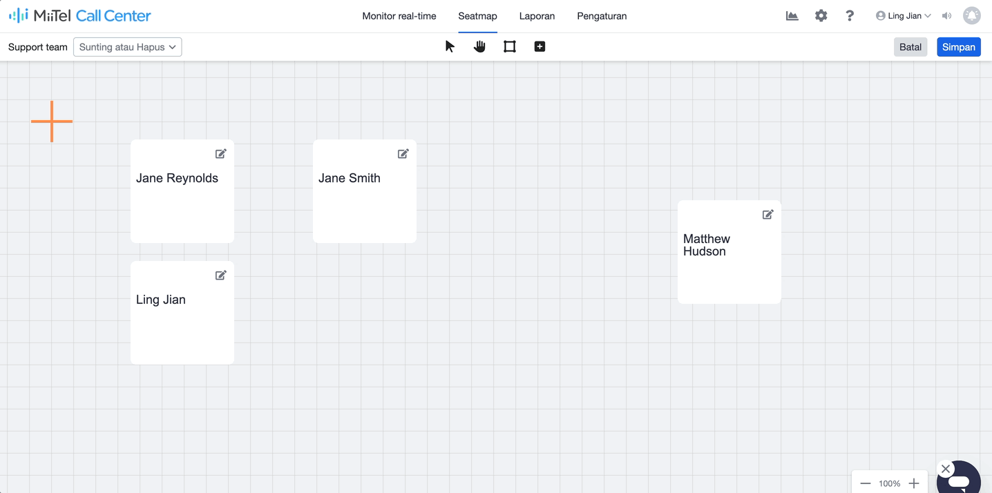 Jul-07-idn_seatmap_plusicon.gif