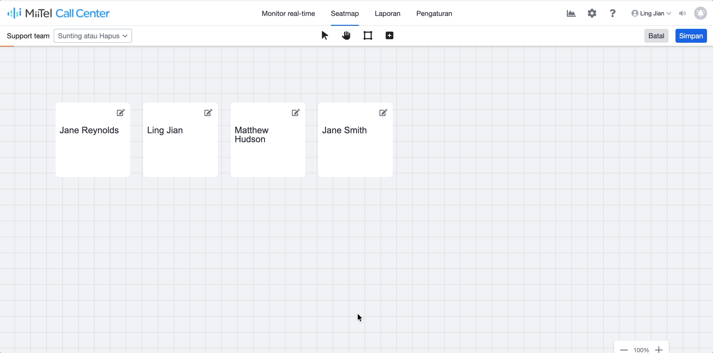 Jul-07-idn_seatmap.gif