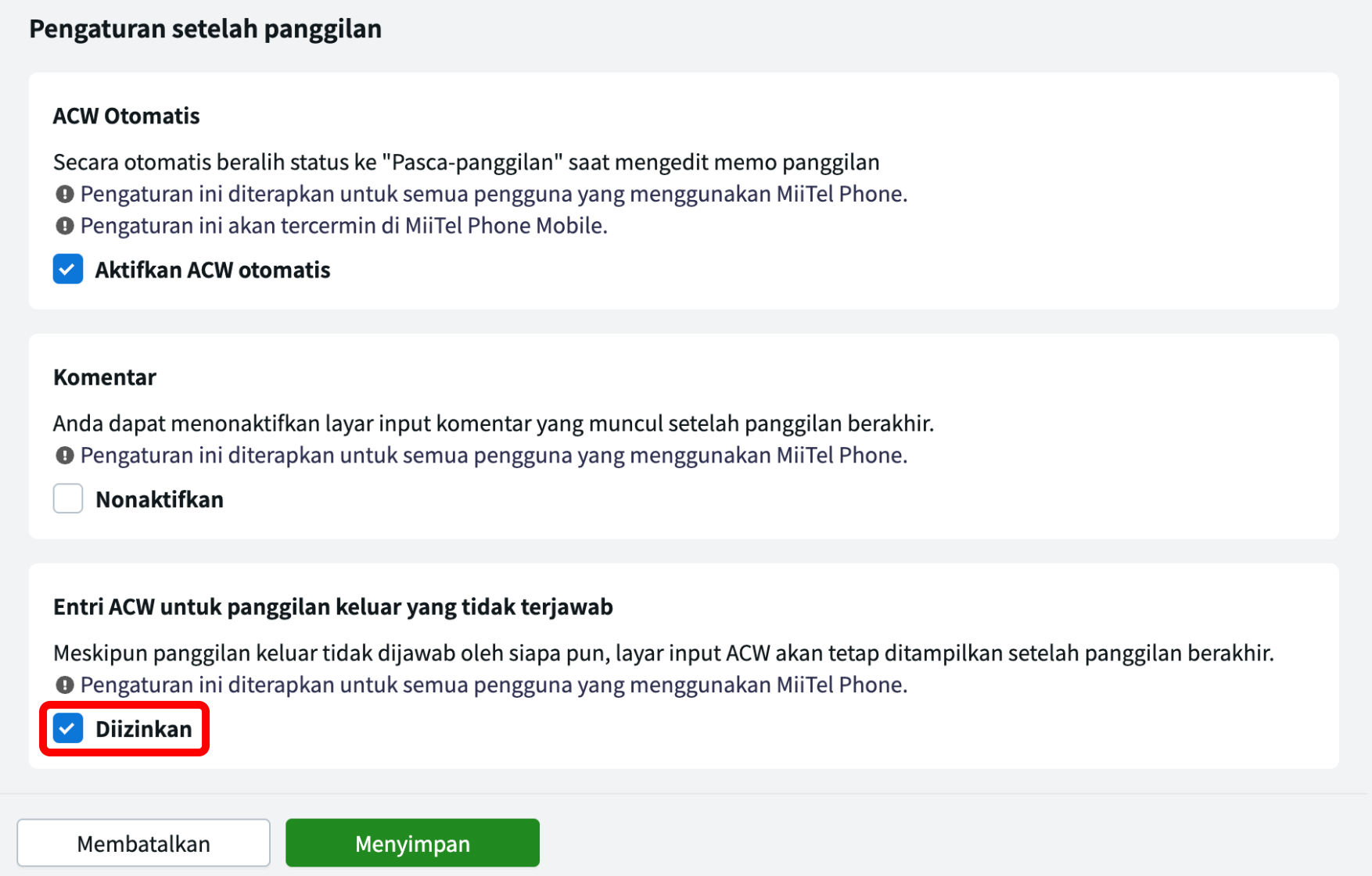 ACW3-01_id_Aug2026.png