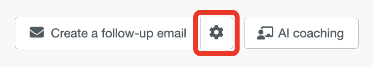 followmail2_en_Fev2026.png