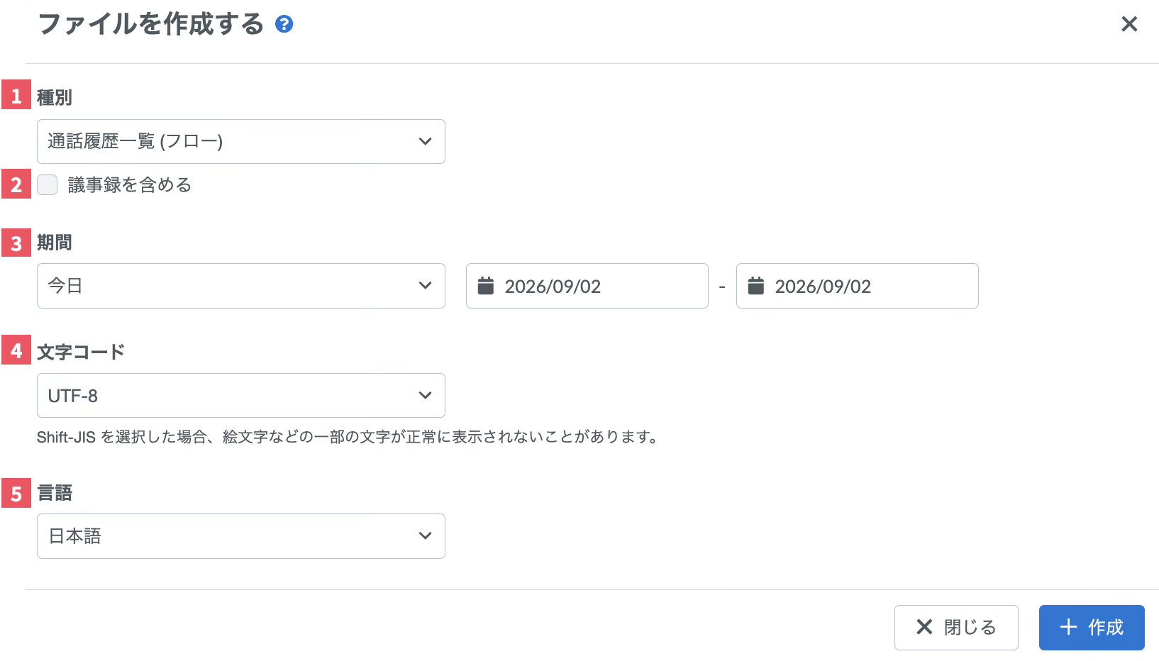 09022.png