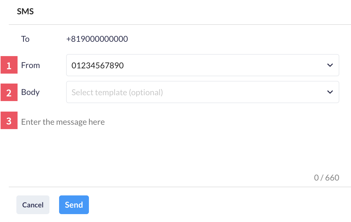 eng_SMS_1.png