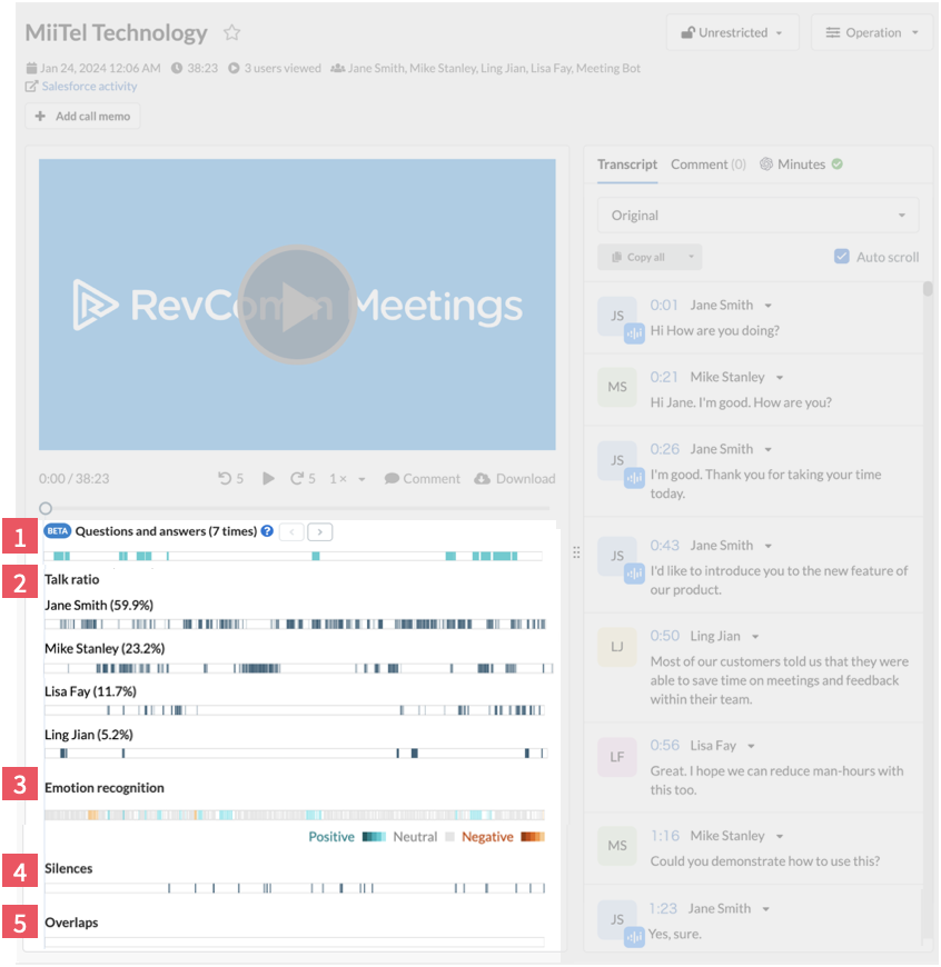 en_analysis_results_20240805.png