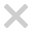 close.png