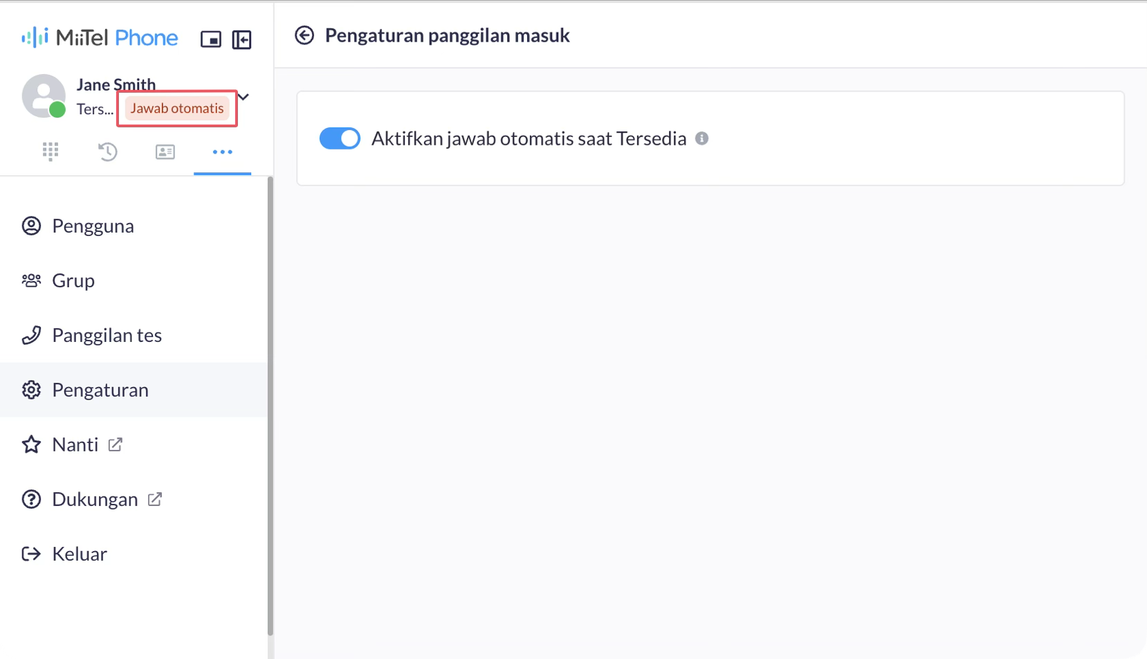 idn_autocall_settings.png