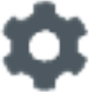 copilotautoedit01_ja_Oct2026.png