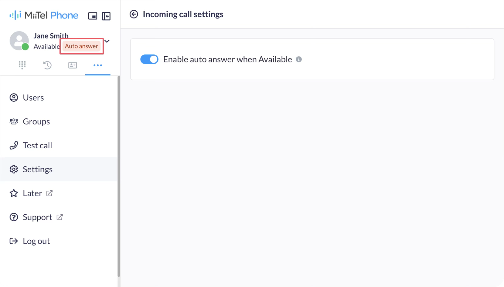 en_autocall_settings.png