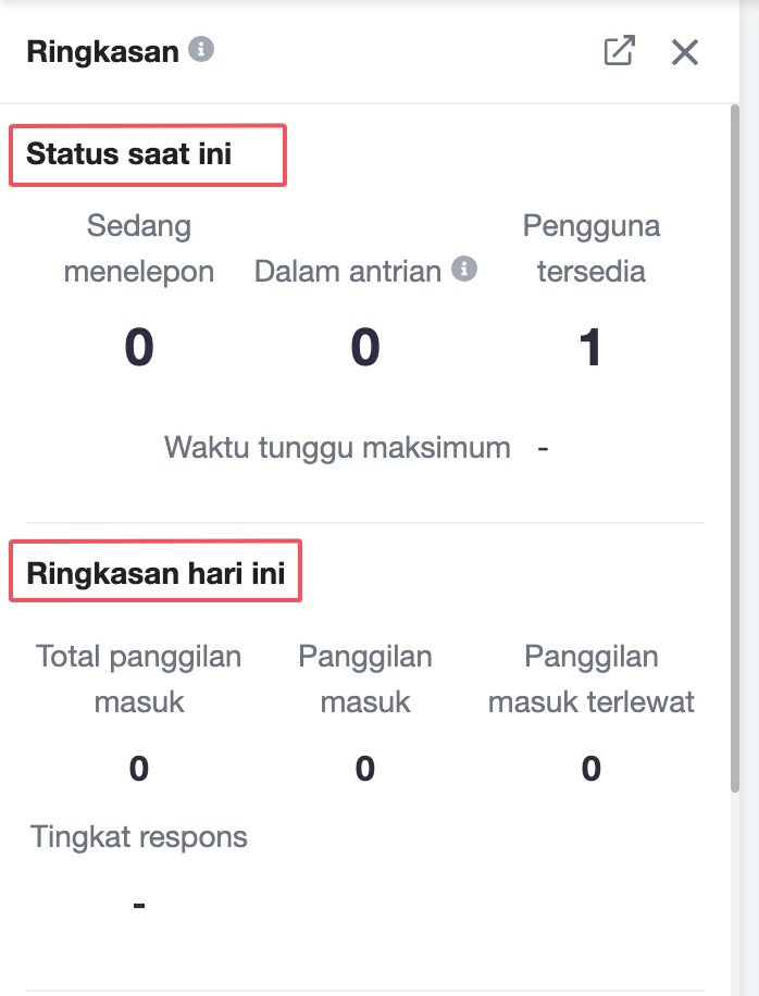 idn_cc_summary.png