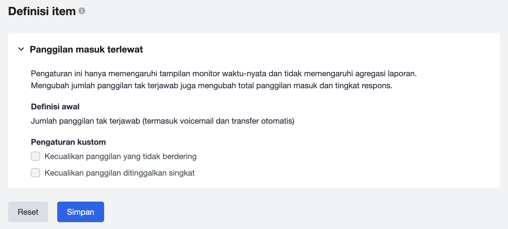 ccsetteigi01_id_Oct2026.png